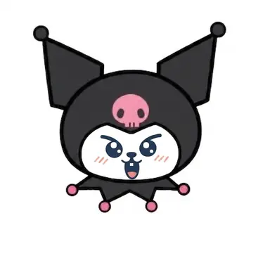 Profile image of リノ