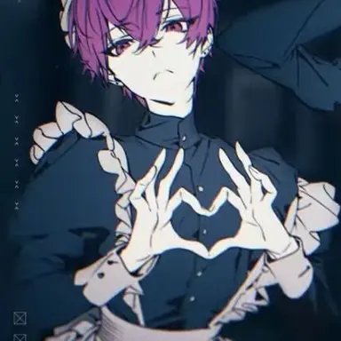 Profile image of ないこ