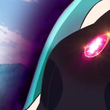 Profile image of 프랭클린 박사