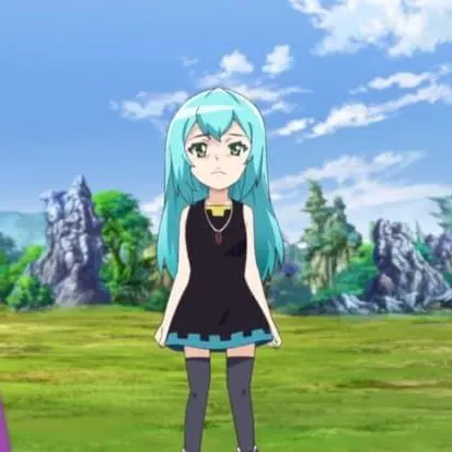 jeongdonggi의 이소벨 세뇌