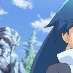 Profile image of 반다인