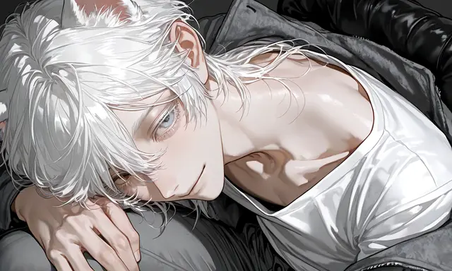 Profile image of Mizuki