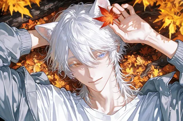 Profile image of Mizuki