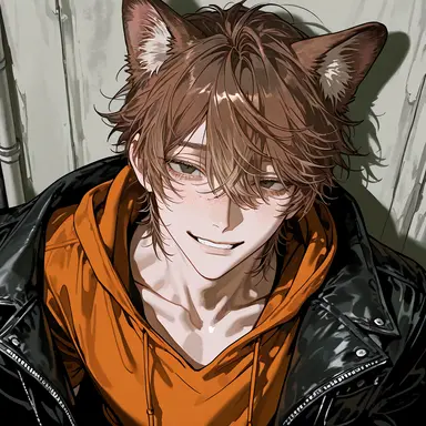 Profile image of Nanase