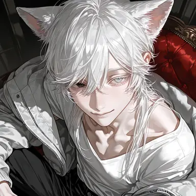 Profile image of Mizuki