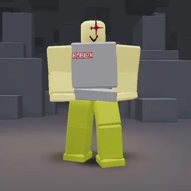 Profile image of 06noob