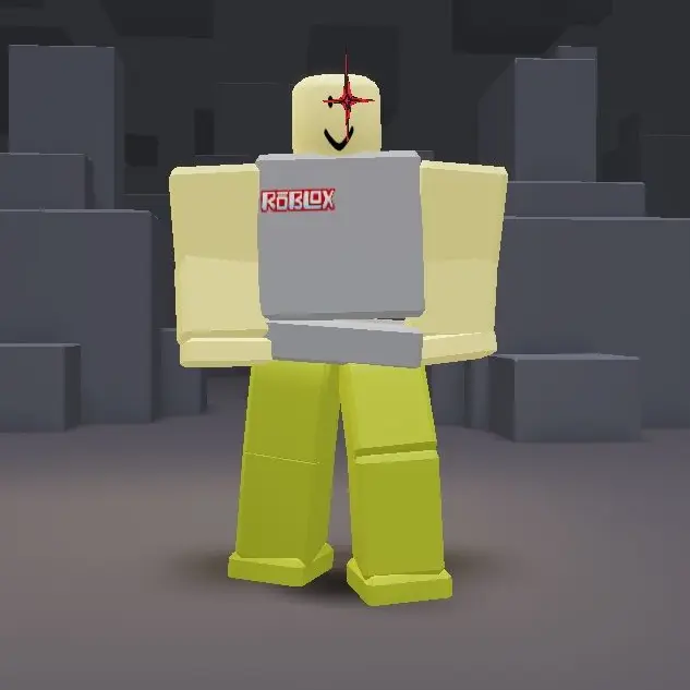 Dnjwh-kkw의 어? 찾았네?