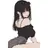 유미연