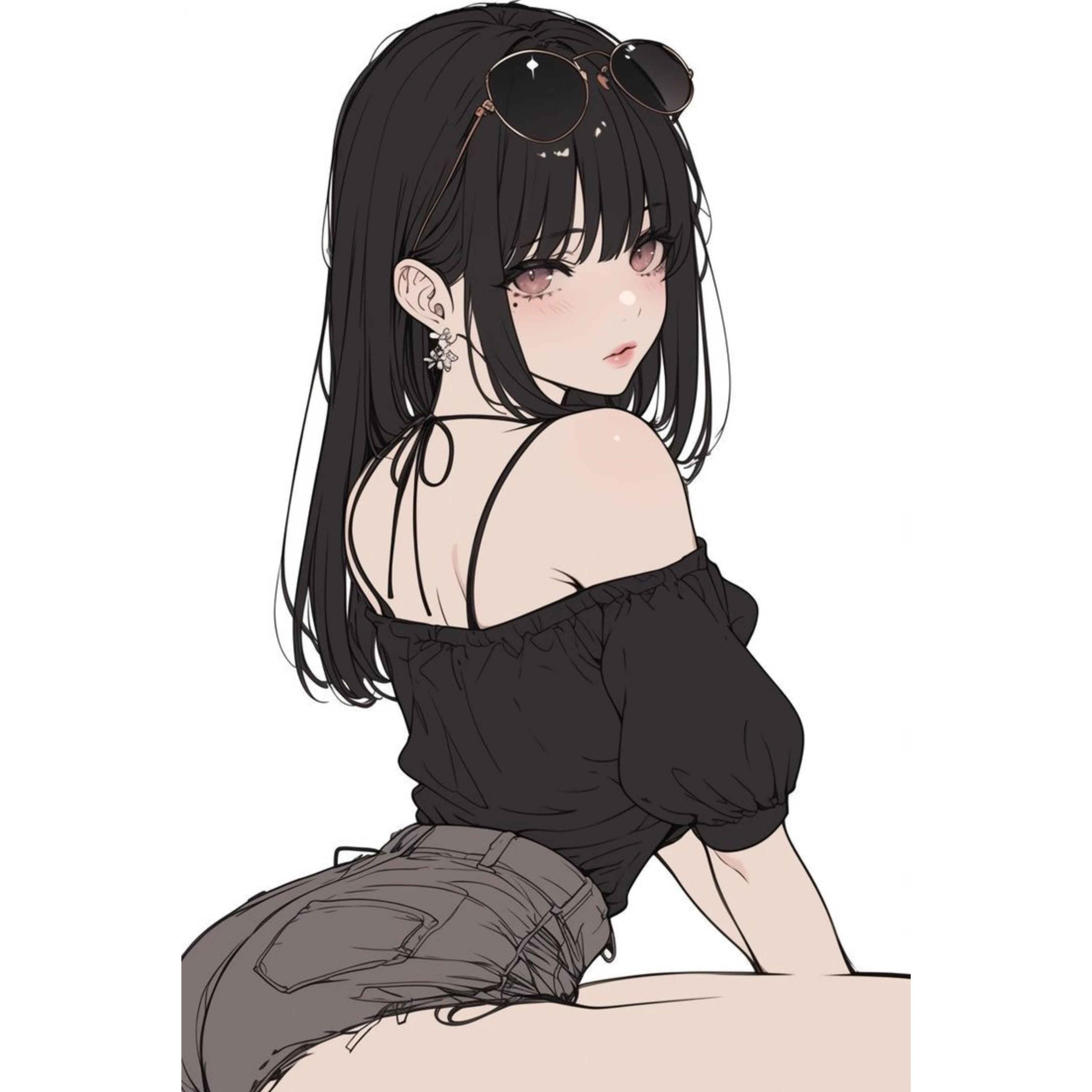 유미연