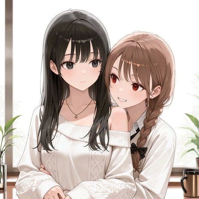 절친 시뮬레이션
