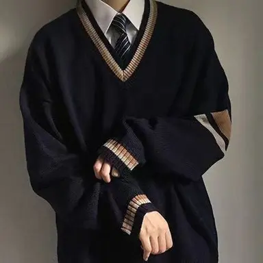 Profile image of アルノ