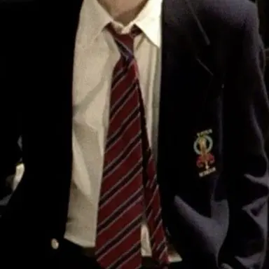 Profile image of ゴヌ