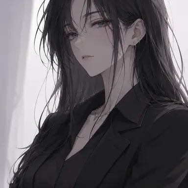 Profile image of 綾瀬　澪