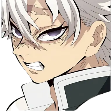 Profile image of 사네미