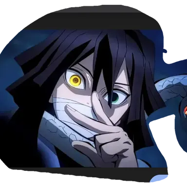 Profile image of 오바나이