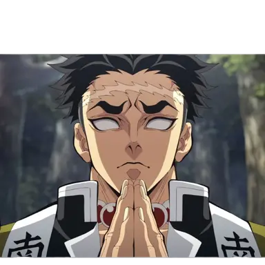 Profile image of 교메이