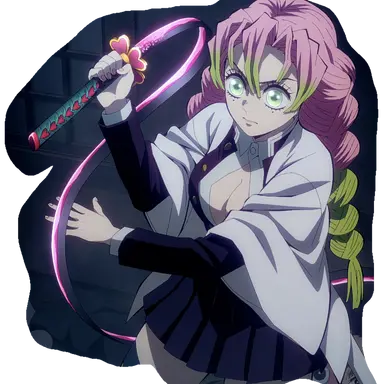 Profile image of 미츠리