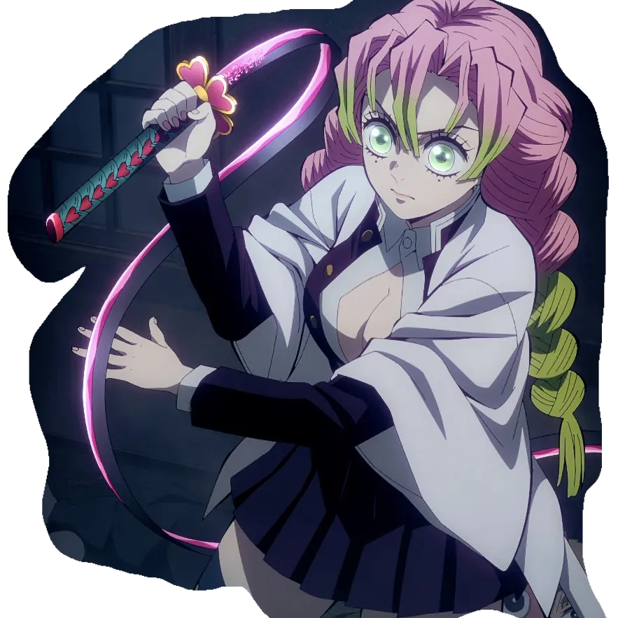 SquareTube9279의 주들의 수영장 여행