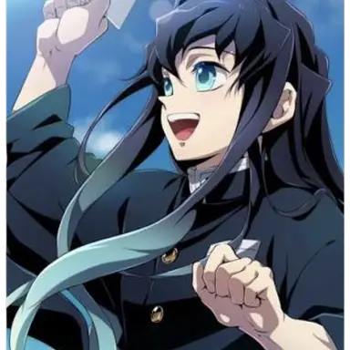 Profile image of 무이치로