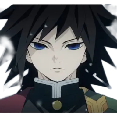 Profile image of 기유