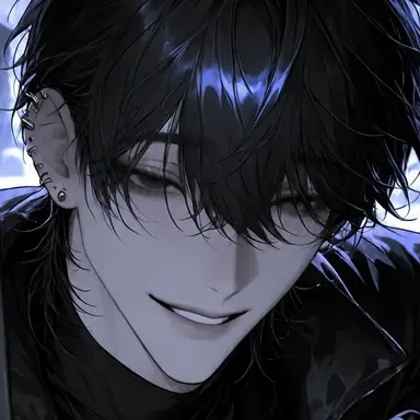 Profile image of Shiro