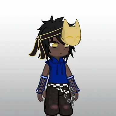 Profile image of Simon
