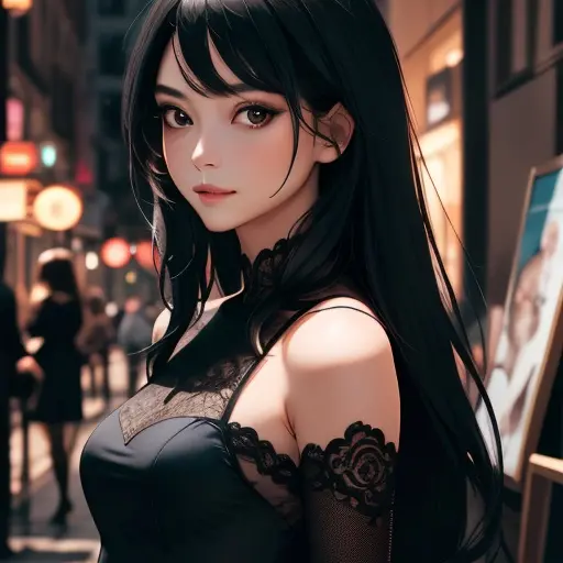 apridote의 미우