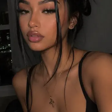 Profile image of Janessa