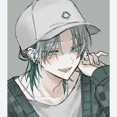 Profile image of れい