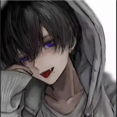 Profile image of れん