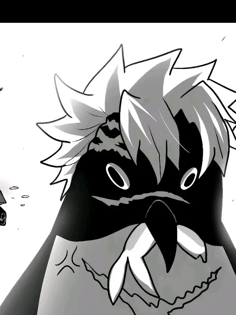 VoicedSpicy9643의 수학이랑 국어 사귄다던데(개인용)