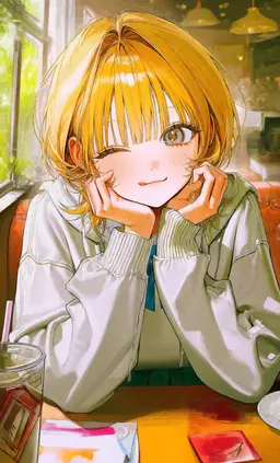 Profile image of レイサ