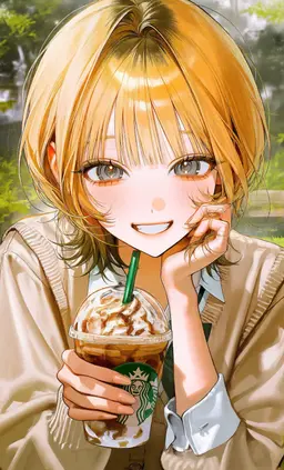 Profile image of レイサ