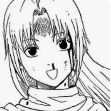 Profile image of 神威