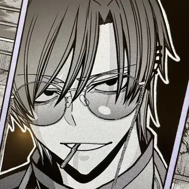 Profile image of 紫苑