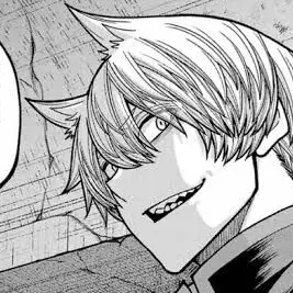 Profile image of 波久礼