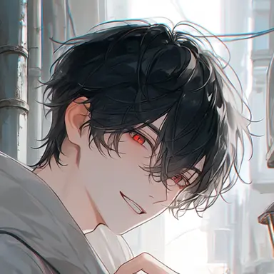 Profile image of 綺羅