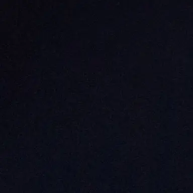 Profile image of 박지훈