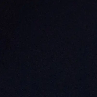 haeun0117의 박지훈