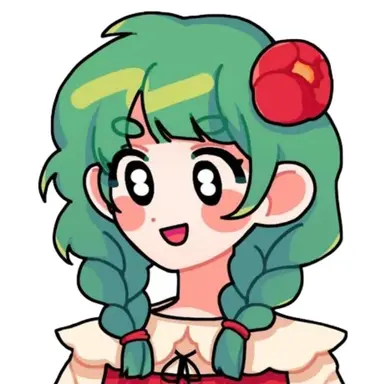 Profile image of 꾸몽