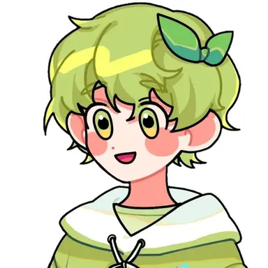 Profile image of 운터