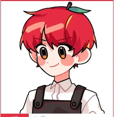 Profile image of 마플