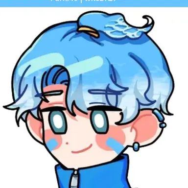 Profile image of 파크모