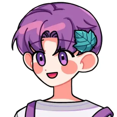 Profile image of 유성