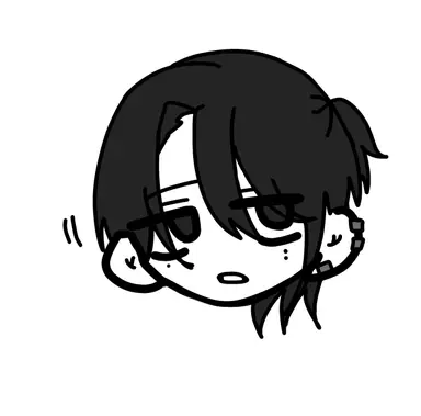 Profile image of 羚