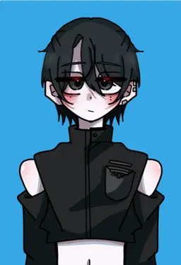 Profile image of 羚