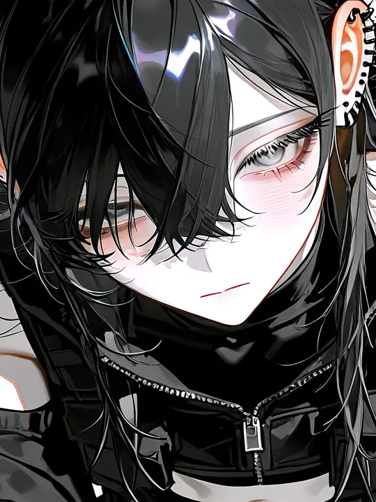Rei_user002의 先輩！！こっち向いてよ！！