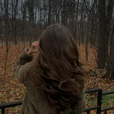 Profile image of Ava Carter