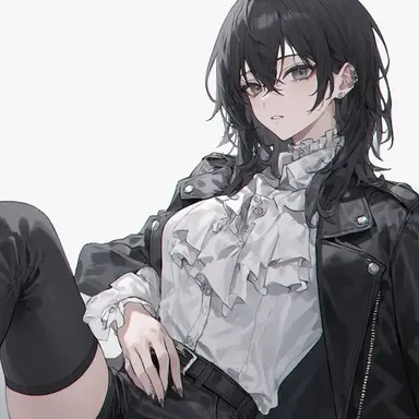 Profile image of 舞
