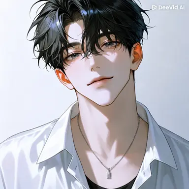 Profile image of 花咲 羅衣